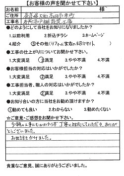 大和高田市　I様邸　各所吊戸棚設置工事.jpg