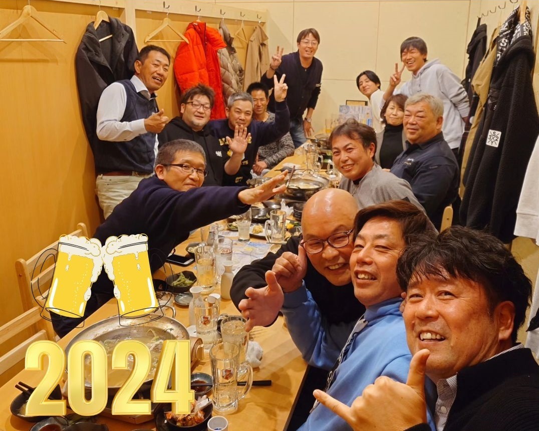 忘年会 2019.jpg