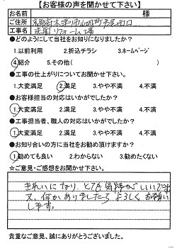 木津川市山城町　S様邸　洗面リフォーム工事.jpg