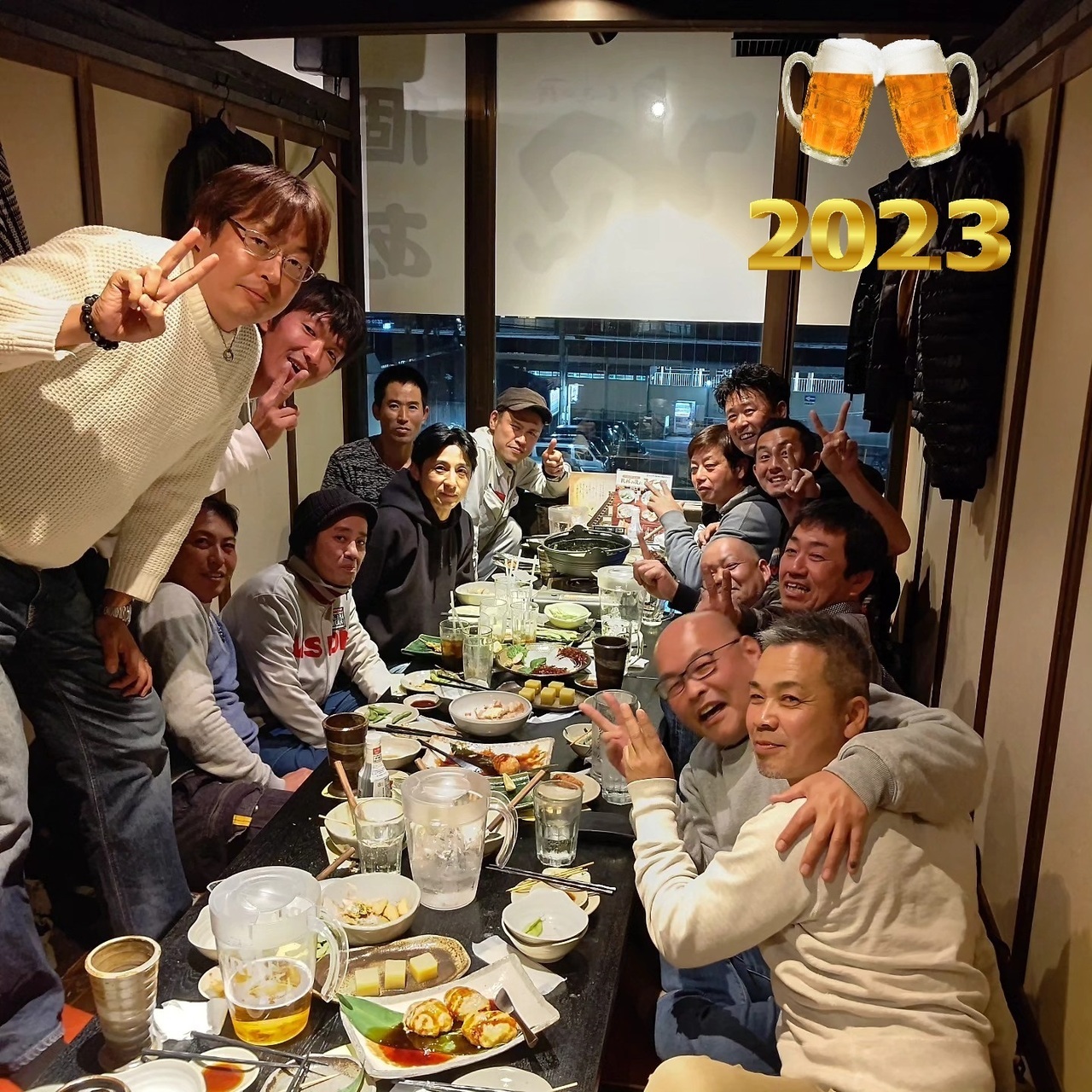 忘年会 2019.jpg