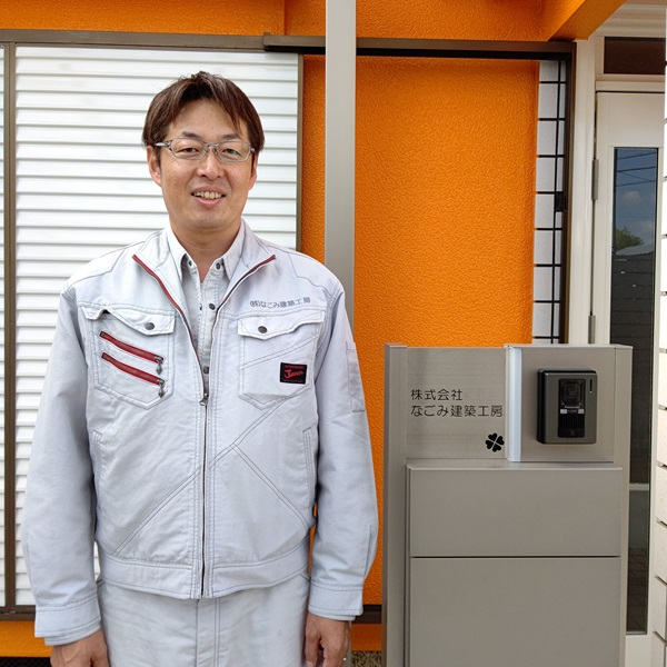 DSC_1502　解像度300 HP用.jpg