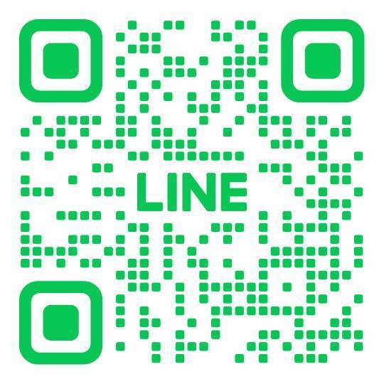 LINE