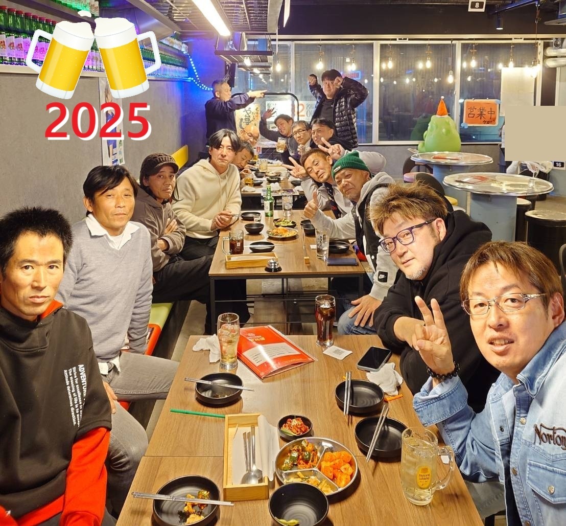 忘年会 2019.jpg